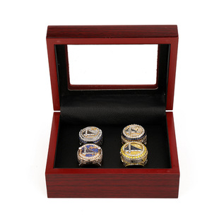 NBA �@�� 2015 2017 2018 2022������ʿ�30̖���ￂ��܊��ָ���b