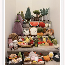 48h--JC��ϼ�ë�q�����ż�Y��ĸ�빫�����޿ɐ۰������