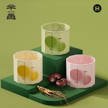 ϴ��ԡ�������ԡϴ�輈��ԡͰԡ��������ۯB��ˮһ�����l