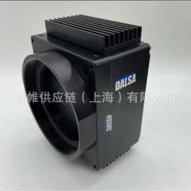 价格需核实   全新原装进口 DALSA  工业相机   型号齐全