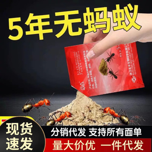 ����ȥΛρș���߻�x����С���һ�C�˷��T�D��ĸ����ÏN������