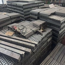 ������|�м����a�� ��|�мܳ��͙C ��Qʽ������|�м��O��