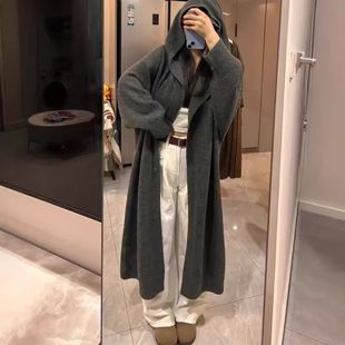 �紺�¿��ɫ�Bñë���_������Ů���L���nϵ㼑Ќ����L�����