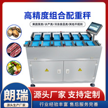 ��ɏ���Ԅ����ؽM�ϳ� �~Ƭ����Ŀ�˽M�ϷQ ����С���������M�ϳ�