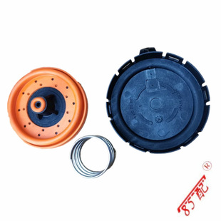 ���T���w�U���y�w11127547058�m�Ì��R5ϵ6ϵ7ϵX5 E60E63E64E66