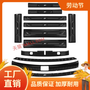 �m��춘���L90���b���P�ӭ�e̤���T���l�������o���b�