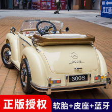 ���Y��݆��ͯ늄���܇�Ϡ�܇��Ů�����������b������{���ƿ܇