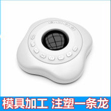 ����˯�߃x���������z�y˯�߃x�⚤ģ���OӋ�ӹ����ð�ɤ��˯�ۃx