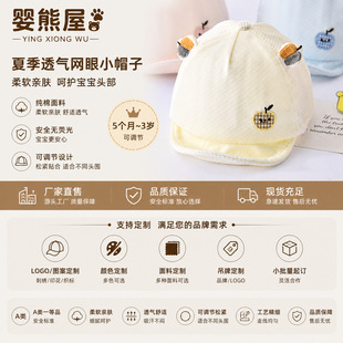 �냺ñ���ļ��������ñ������������׃���������ñ�Ќ���̥ñŮ