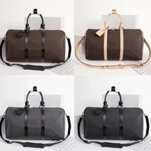 羳2025¿keepall45аrаٴ