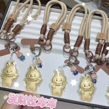 ˮؐͬ�����999������耳׿��֙C��������S�����l���N�YƷ