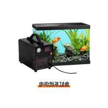 ̫���С�Ͱl�ϵ�y����220v���ʳ�늰厧��늳ش�������׃һ�w