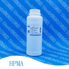 ˮ����R������ HPMA ���R���� �蹸��ɢ 600g/ƿ