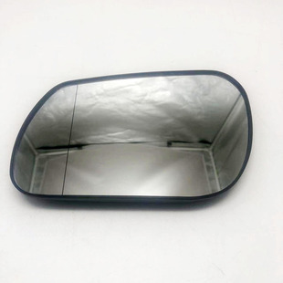 �m���Mazda�R���_2�R3�R6 2003-2010���ҕ�RƬ��܇�R���ⲣ��