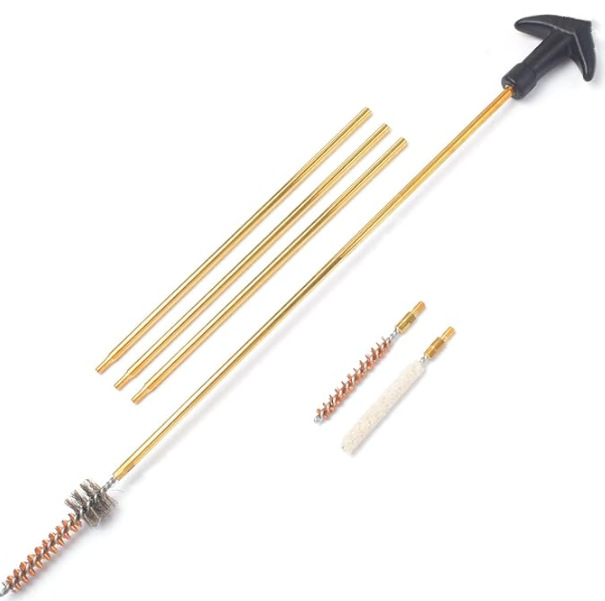 微信图片_20240620173945_副本