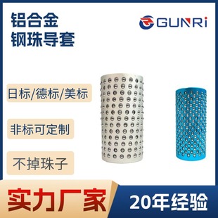 ������ �~�X������錧�םL�錧������ �r�׿���MBS/MBSM/MBSH