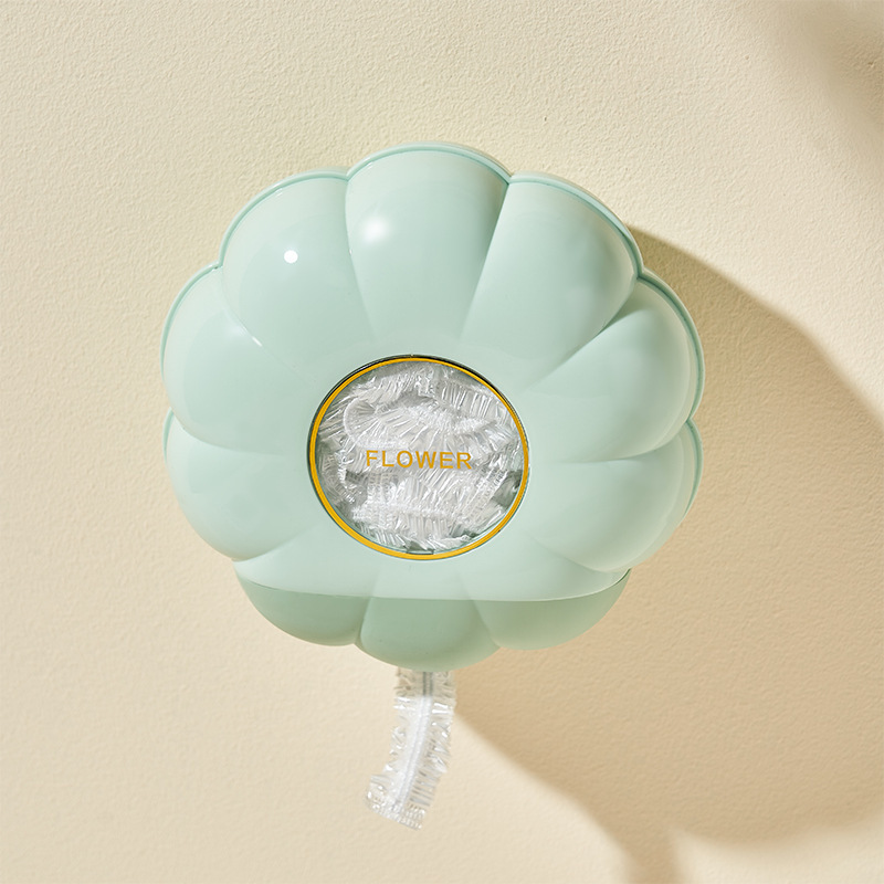 O1CN01kzvXxG1dMj1aWFYID_!!2216