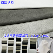 �����\���ߏ����ܠ������Ứ���� �l������ϵ��