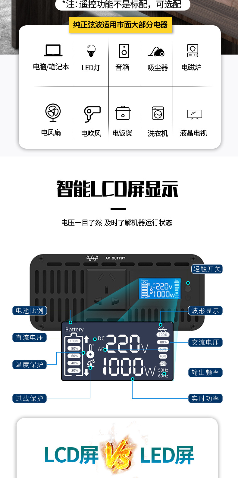 1000w逆变器_04.jpg