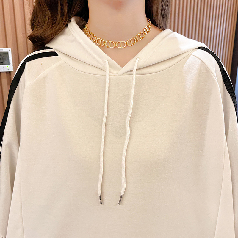 31_O1CN01kIYaJZ246gcUzxa3W_!!2