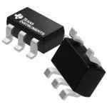 拍前请询价/SN74LVC1G17DBVR Texas Instruments 缓冲器/驱动器/