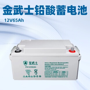 ����ʿ�U��12v65ahͨӍEPS����ֱ����UPS�ԴPH65-12�ƿ�C������