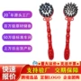 经络按摩天然养生按摩器