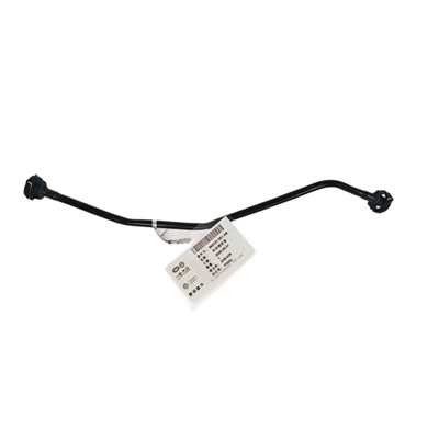 for Audi A4L B8, automobile water pipe