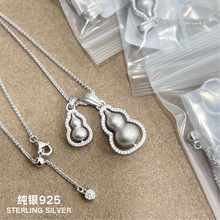 ���yS925����ʽ�ֹ����zĥɰ�p���J�朏͹Ÿ����ۇ������{���L��