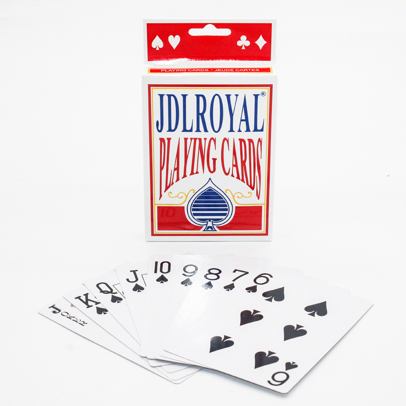 2�����˿���ˣ���Ƴ������Ϸ���ߴ���˿��ƶ�����������Ϸ����