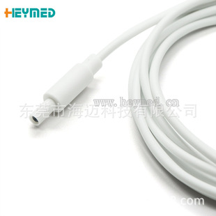 2.0���D1.5�늘O���D�Q�� ����늘OƬβ�;����l�F؛늘Oᘾ�