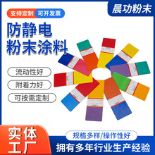 ���o� ��ĩ�T�� ���o��ܷ� ���o늷�ĩ�T��