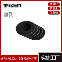 ��ɫ8.8���ߏ�ƽ�|�A�Ή|Ƭ�ߏ��Ȳ��\�|Ȧ16��\�|ͨ���͸ߏ��|