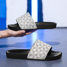��Ь���¿�¶ֺ�����и߼��п羳��ʺ�Л���Ь��aһ����slippers