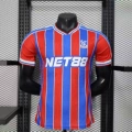25-26 crystal palace lord