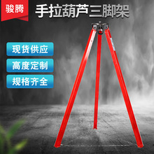 �����J֧�ܿ���sʽ���_�� 늄Ӻ��J��������֧�� �������J֧��