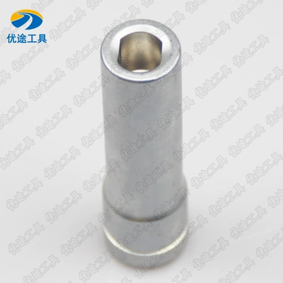 fuel injection pump temperature – Mühərrik alətləri