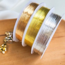 ��ɫ�~�z��diy�ֹ��Ʒ�p�����������@����������Ͳ���ܛ�~��