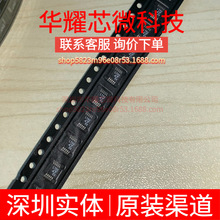 LTC1871EMS ȫ��ԭ�b �zӡLTSX ���bMSOP-8 DC-DC�ԴоƬ