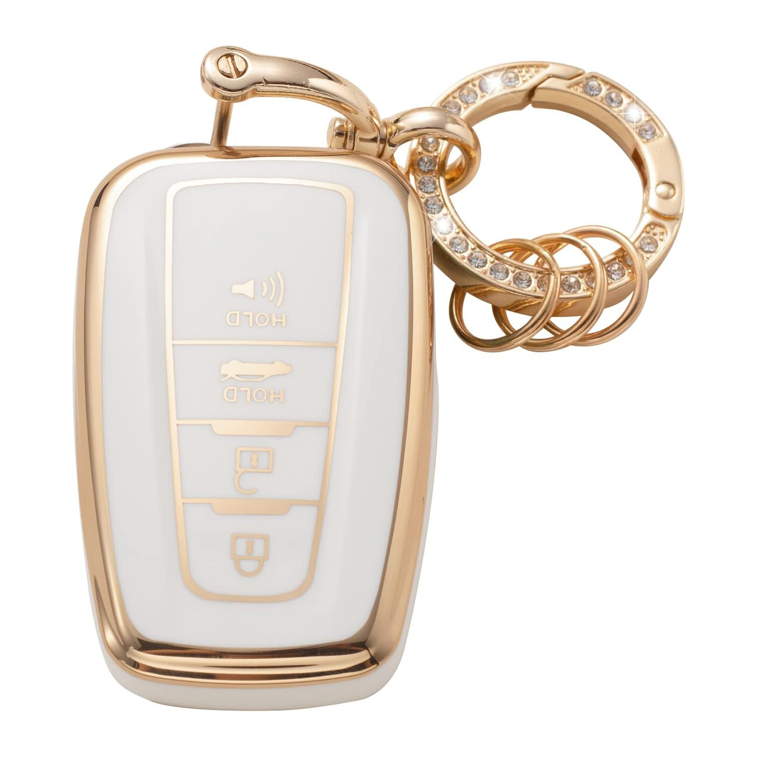 토요타 B 화이트에 적합