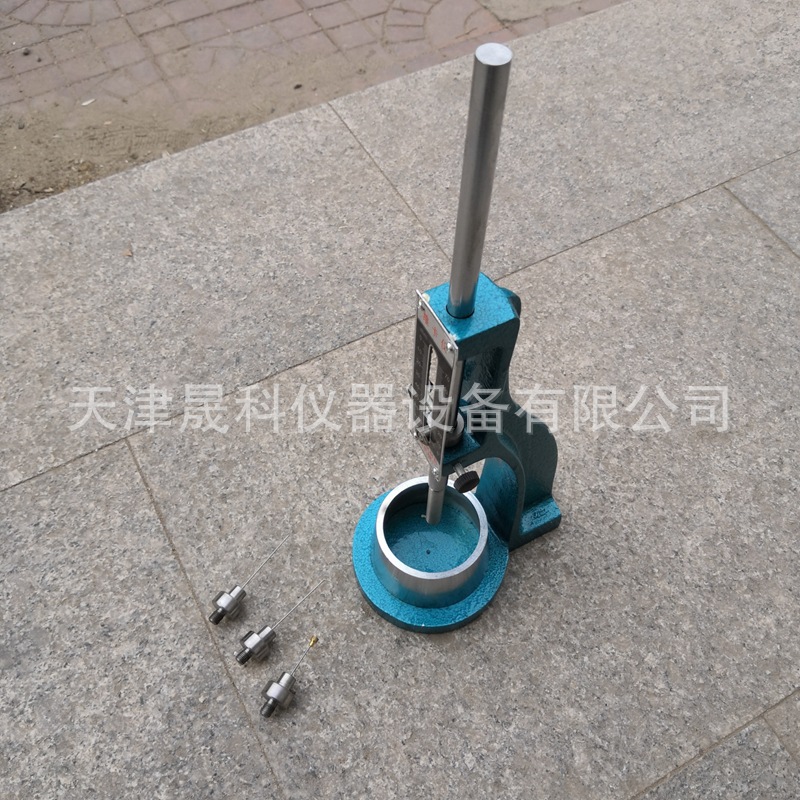 维卡仪 (2)_副本