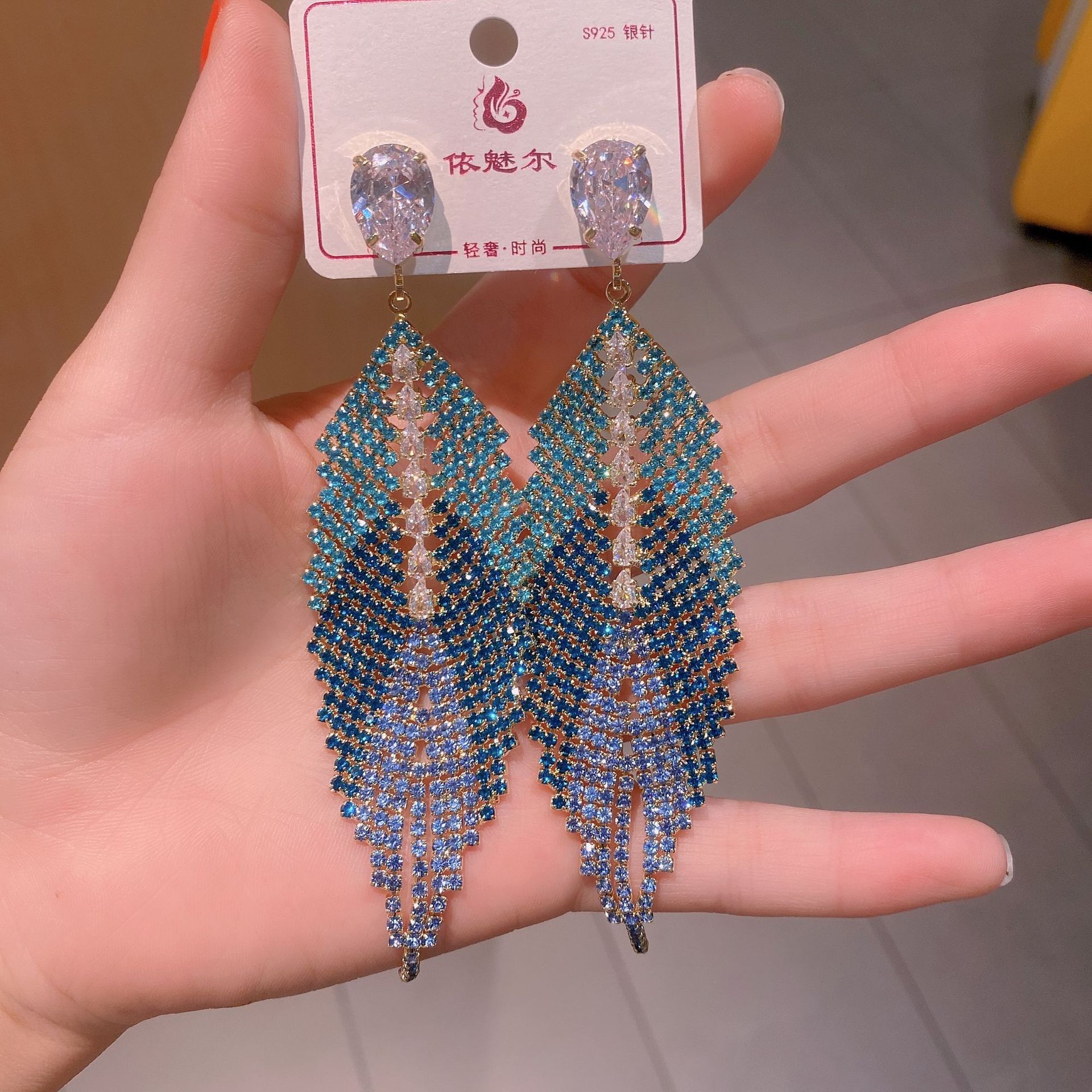 02dd1e363a146f121c384457276ddc