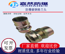 �������m�^̼���\�Ή�ʽ���Ϻ�G3/4�A�oG2��|���^���ݼyG11/2