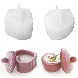 �W�y������޹Ϟ�T�����zģ�� ˮ�����zdiy�l�y������t�ռ{�����l