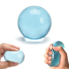 �羳ͬ����{Ҭ���������������ֹ�����diy�≺���