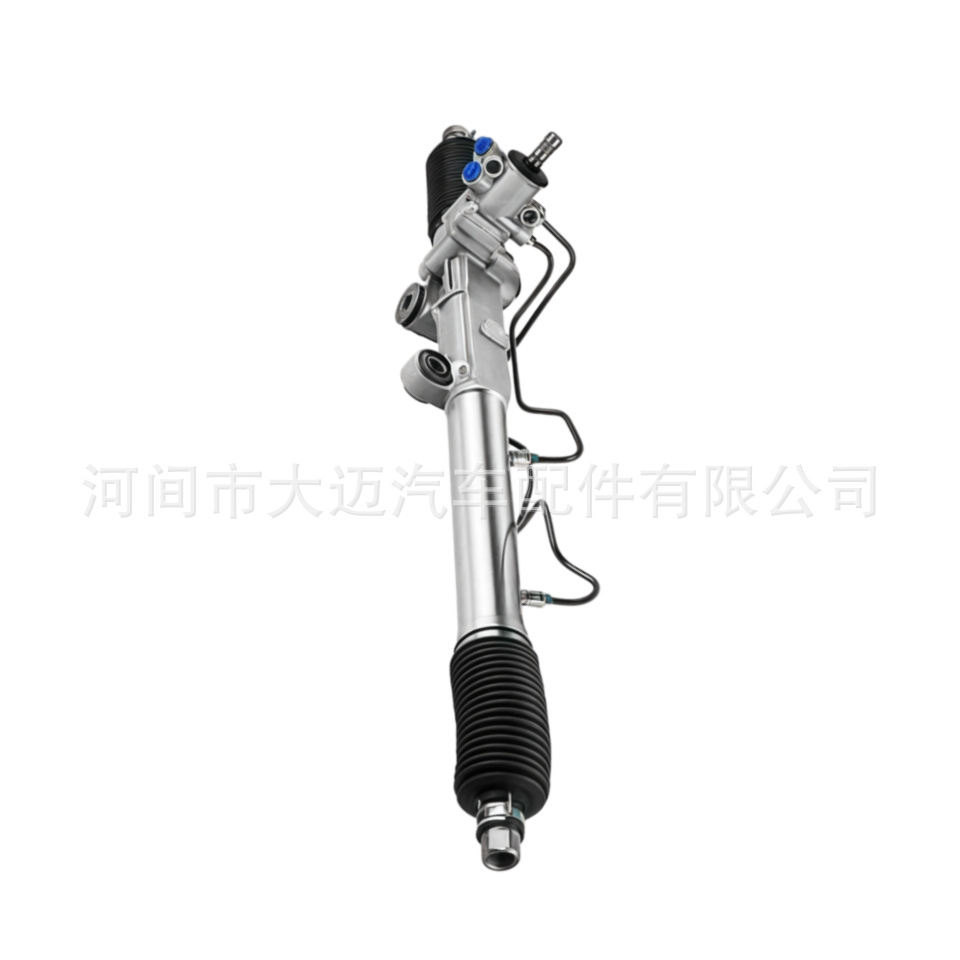 53601T4NH01 53301T4NH03 fits Honda Jade hydraulic steering gear assembly power steering unit
