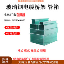 ����䓲�ʽ��|���늾��ۺй��������ȼ���������ͺ���|���