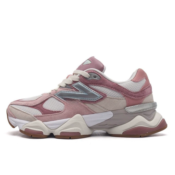 NB9060-50