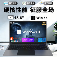 �¿�15.6Ӣ����i9-9880H�̄��k���p�����W���ʘ��Α�Pӛ����X