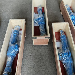 �������������C10T22T32T�Ͻ�䓙C�����_�����������C����